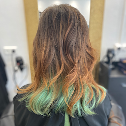 Photo n°7 de Le Florysia à Guéret (Barbier)