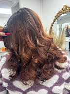 Al coiffure & beauté à Troyes