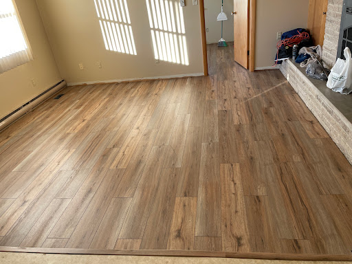 Avatar for InHouse Renovations LLC