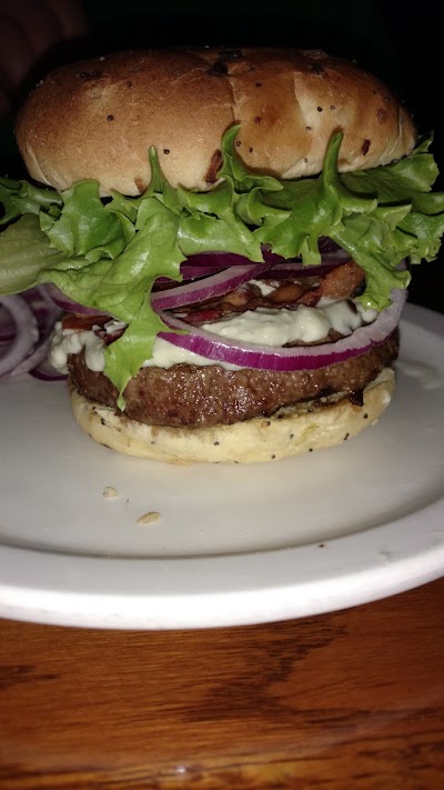 Photos of Casey's Tavern