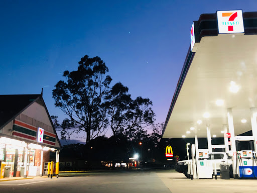 7-Eleven Menai - Thumbnail