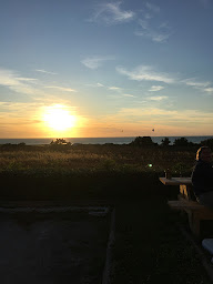 Photo n°3 de L' Effet Mer à Erquy (Bar)