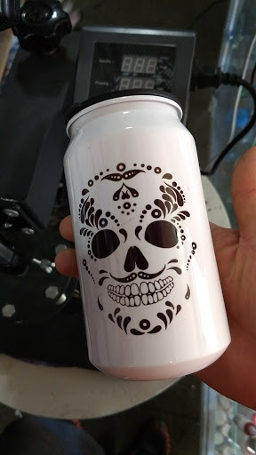 útil-es - Thumbnail
