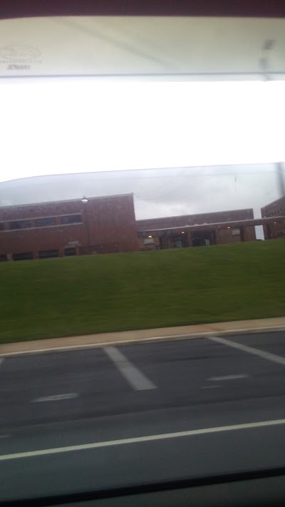 Photos of Newnan High School
