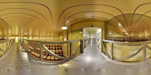 Bodega Inurrieta - Thumbnail