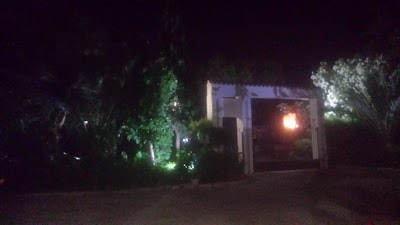 Photos of Valle Romano Office