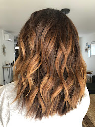 Photo n°8 de Salon Mind à Blagnac (Salon de coiffure)