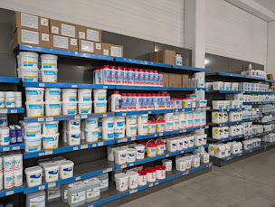 Photo n°6 de Irripiscine by Irrijardin Aubagne à Aubagne (Service de réparation de piscines)