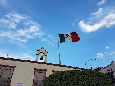 Photos of EL Marques