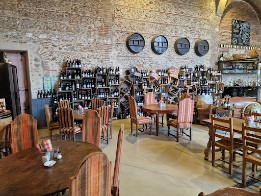 La table de thomas - Restaurant Perpignan - Grillade - Thumbnail