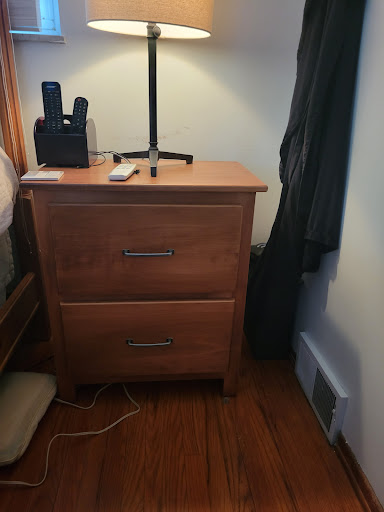 Kurtz Woodcraft - Thumbnail