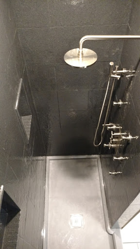 Poelma Plumbing & Construction Gallery - United States