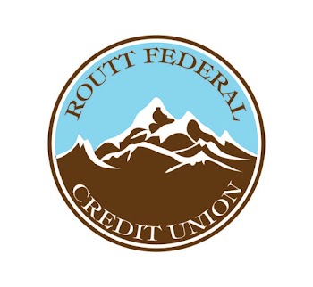 Routt Federal Credit Union photo