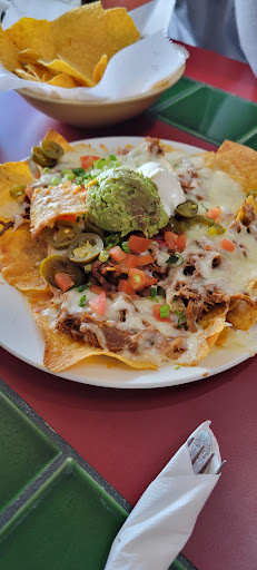 El Tapatio Family Mexican Restaurant - Thumbnail