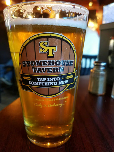 Stonehouse Tavern & Eatery - Thumbnail