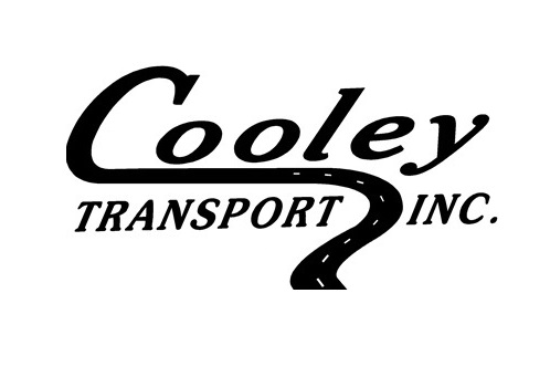 Cooley Transport Inc - Thumbnail