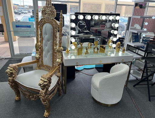 Pearl Furniture Outlet - Thumbnail