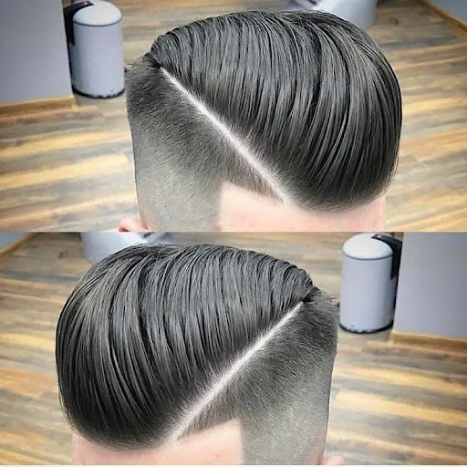 Peluqueria-Barberia Bilal - Thumbnail