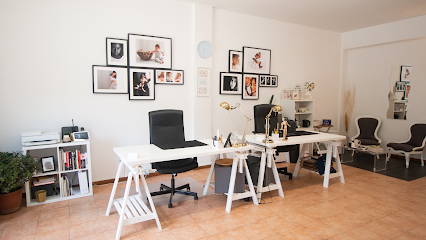 Creative Studio // Family Studio