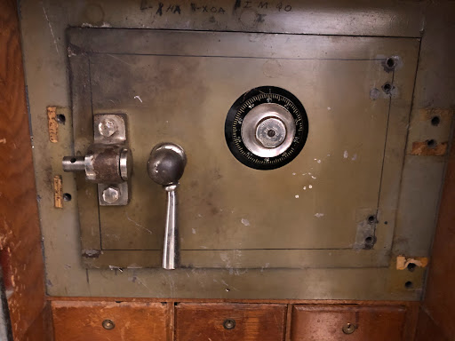 Locksmith Keys LLC - Thumbnail
