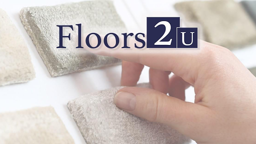 Floors 2U - Visual
