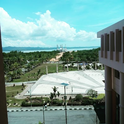 local-government-office