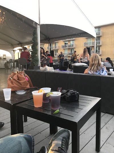 Photos of Playground Bar and Lounge
