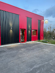 Photo n°5 de La Cave de Gilbert à Marcy-l'Étoile (Caviste)