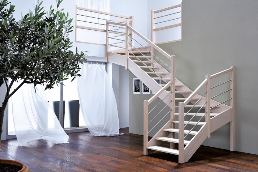 Image de SORECO Dom bat