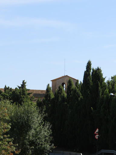 Església de Santa Coloma de Siurana - Thumbnail