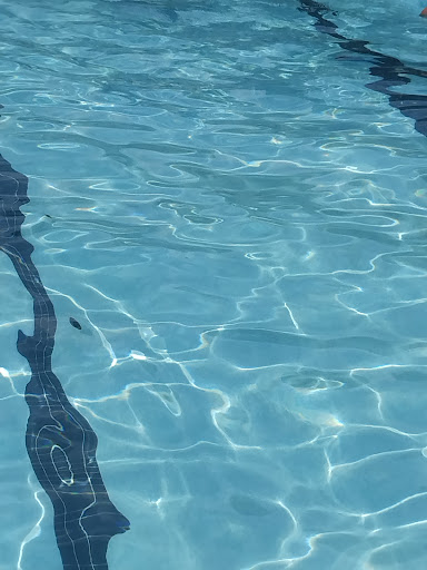 Mosby Pool - Thumbnail