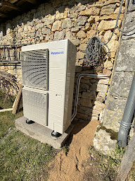 Photo n°18 de ETS GACHON ALAIN à Saint-Pardoux-la-Rivière (Plombier)