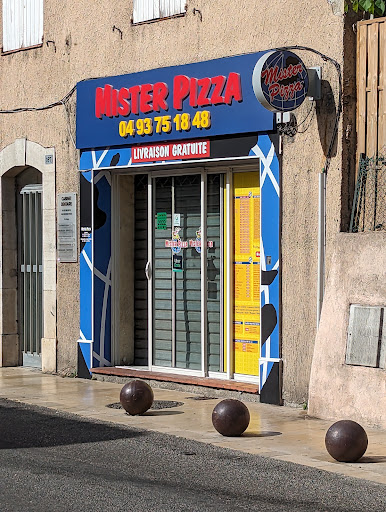 Photo 9 - City Pizza