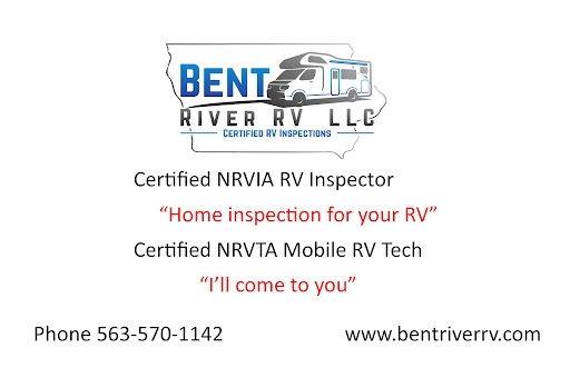 Bent River Rv LLC - Thumbnail