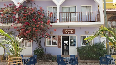 Photos of ristorante tuttifrutti