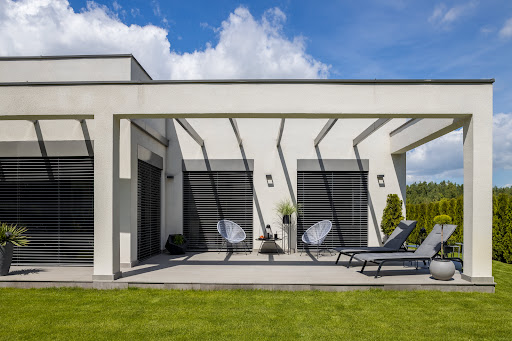 Avatar for Prestige Design & Build, San Diego