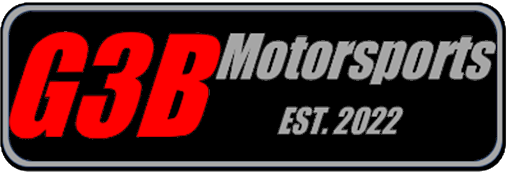 G3B Motorsports Auto Repair & More - Thumbnail