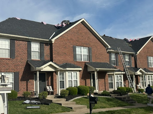 Rubio's Roofing & Siding LLC - Thumbnail