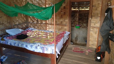 Photos of Thongmyxai Guesthouse