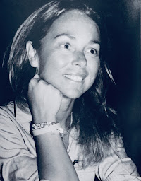 Photo n°20 de Espace santé de Cassis à Cassis (Centre médical)