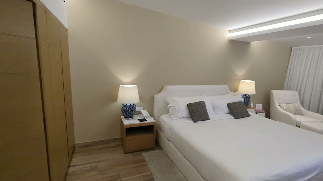 Domes Miramare, a Luxury Collection Resort, Corfu - Μελιτειέοι
