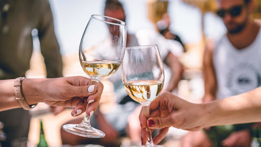 online-tasting.de - Visual