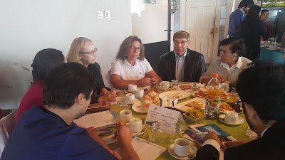 Photos of Restaurante Los Copihues