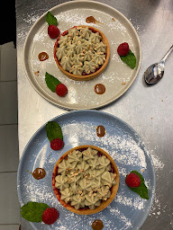 Photo n°12 de Le Racine à La Hague (Épicerie)