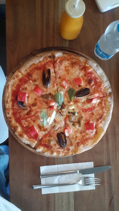 Photos of Sapore Italiano