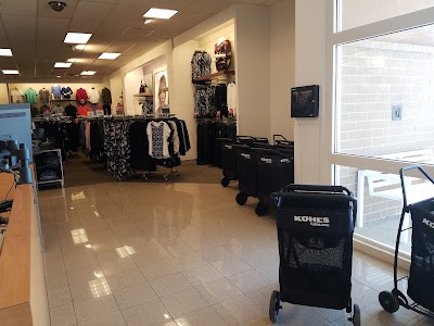Photos of Kohl's Southland
