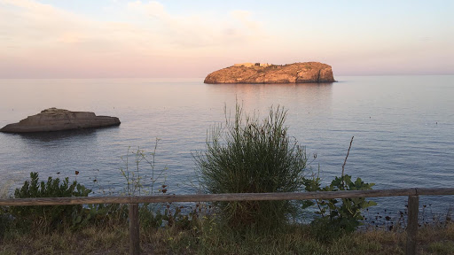 B&b Le Parracine - Thumbnail