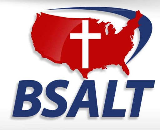 BSALT - Visual