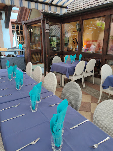 Photo 3 - Restaurant le Kaysersberg