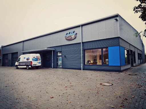 Helden CATERING GmbH